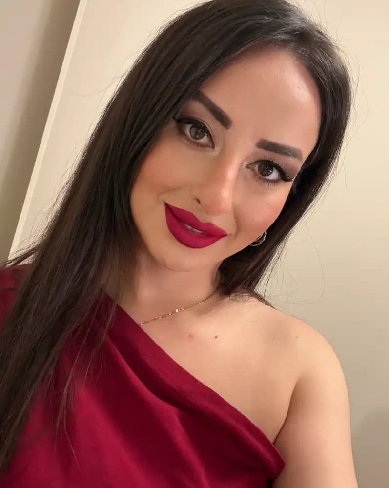 Eleanora