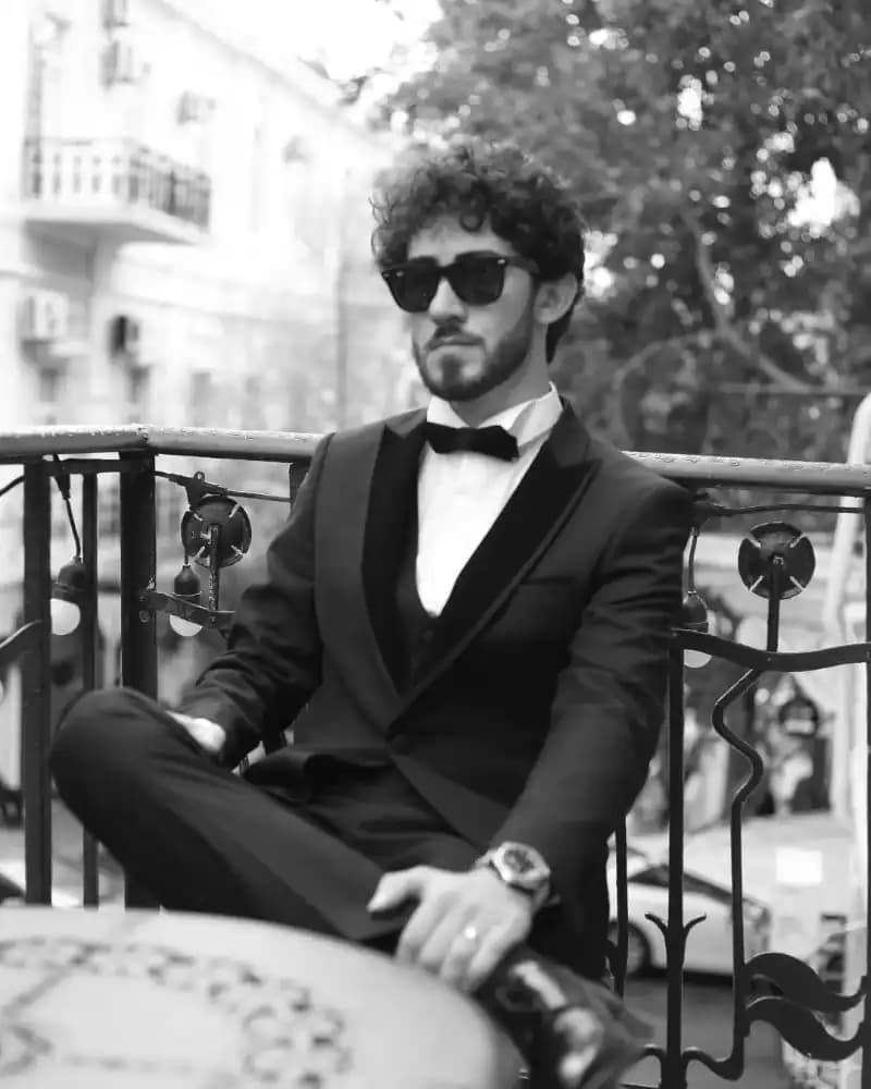 Murad İlyas
