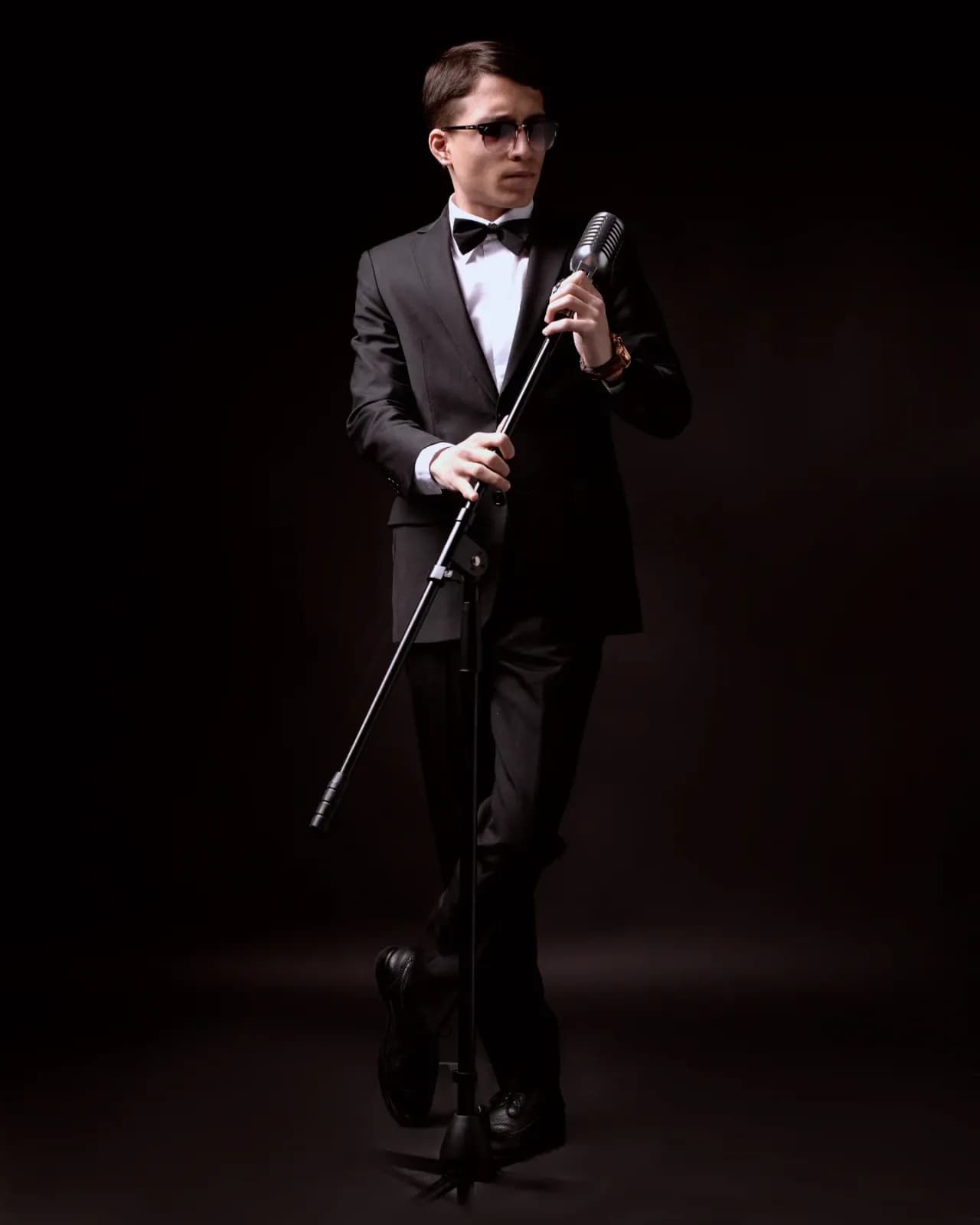 Murad Hajiyev