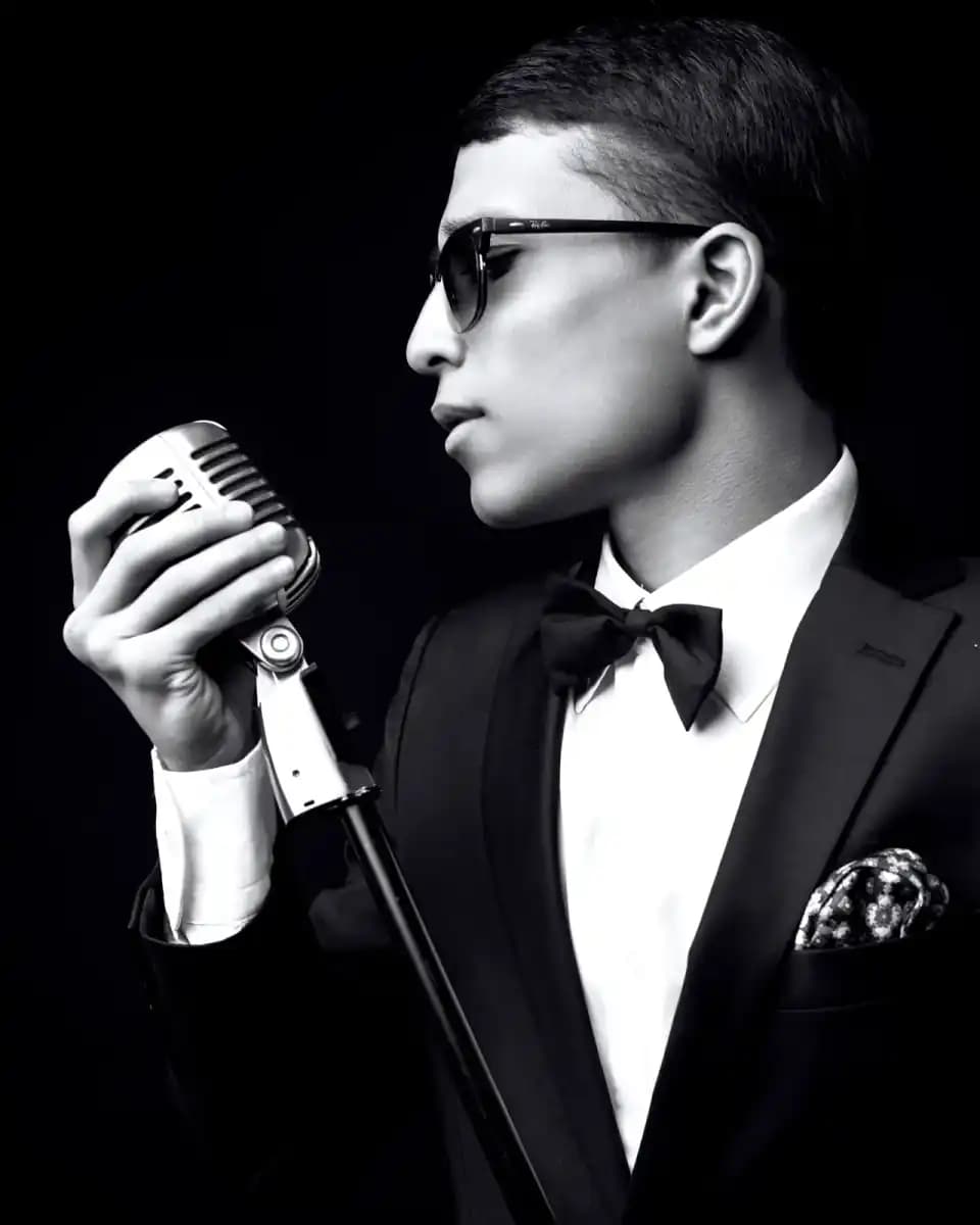 Murad Hajiyev