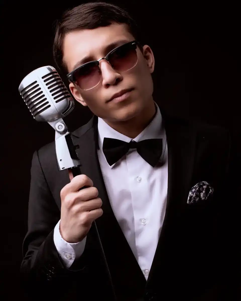 Murad Hajiyev